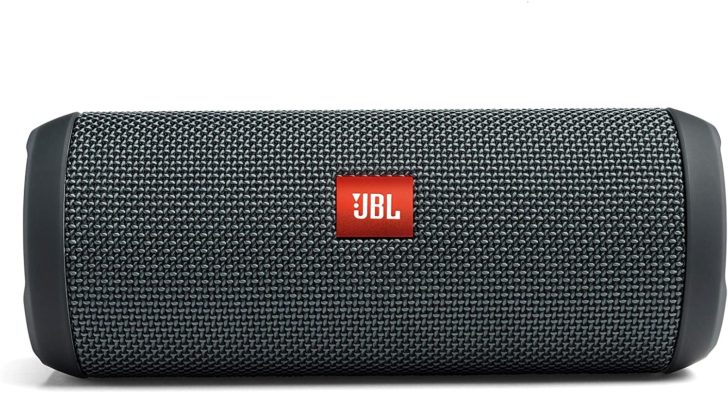JBL Flip Bluetooth Lautsprecher